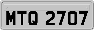 MTQ2707