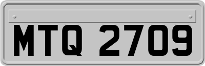 MTQ2709