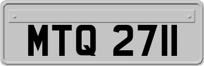 MTQ2711