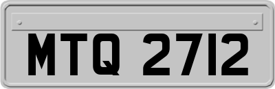MTQ2712
