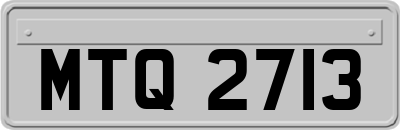 MTQ2713