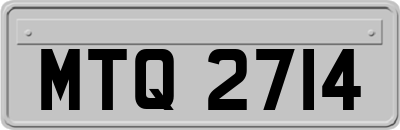 MTQ2714