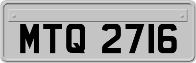 MTQ2716