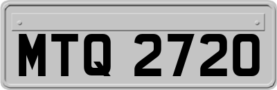 MTQ2720
