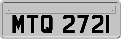 MTQ2721