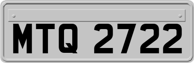 MTQ2722