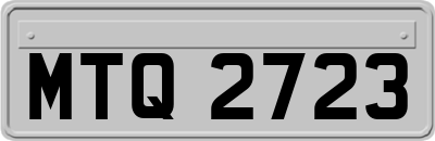 MTQ2723