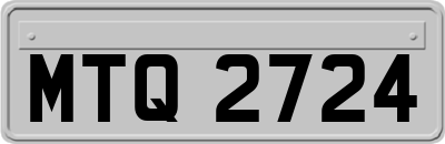 MTQ2724