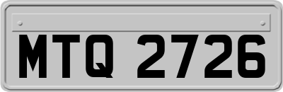 MTQ2726