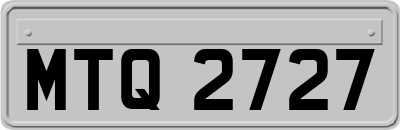 MTQ2727