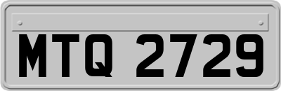 MTQ2729