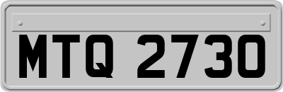 MTQ2730