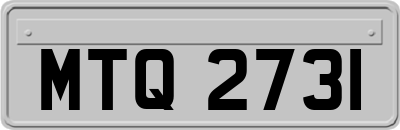 MTQ2731