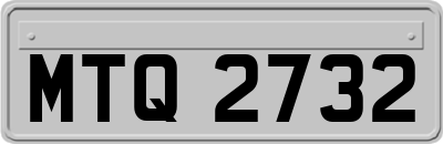 MTQ2732