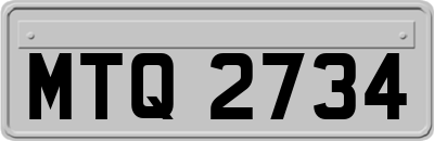 MTQ2734