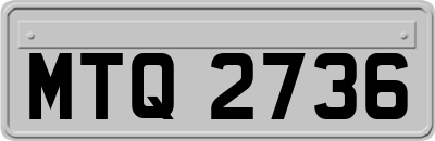 MTQ2736