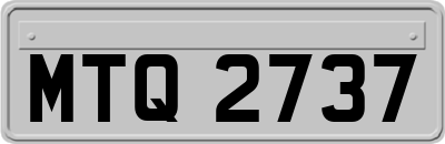 MTQ2737