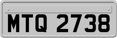 MTQ2738