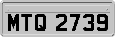 MTQ2739