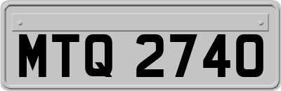 MTQ2740