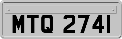 MTQ2741