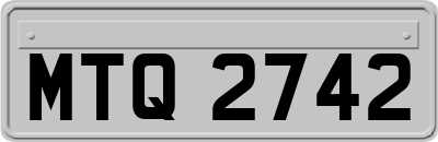 MTQ2742