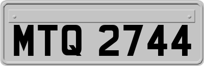MTQ2744