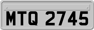 MTQ2745