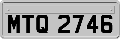 MTQ2746