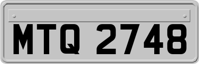 MTQ2748