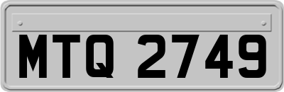 MTQ2749
