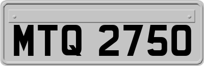 MTQ2750