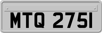 MTQ2751