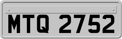 MTQ2752