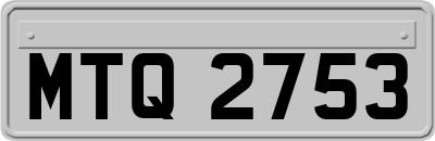 MTQ2753