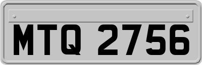 MTQ2756