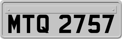 MTQ2757
