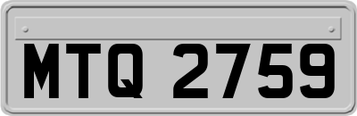 MTQ2759