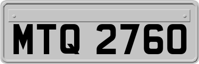 MTQ2760