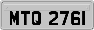 MTQ2761