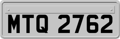 MTQ2762