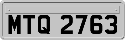 MTQ2763