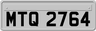 MTQ2764