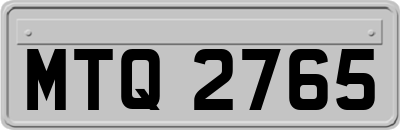 MTQ2765