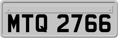 MTQ2766