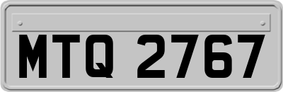 MTQ2767
