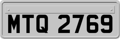 MTQ2769