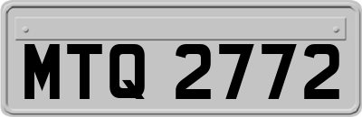 MTQ2772