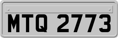 MTQ2773
