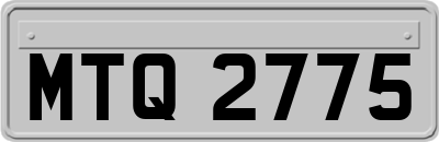 MTQ2775